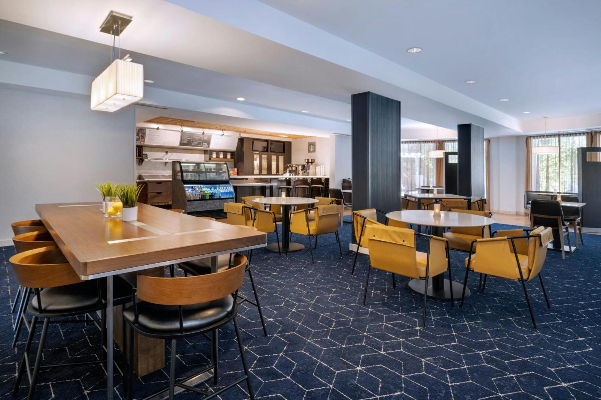 Courtyard Tampa North / I-75 Fletcher Exterior foto